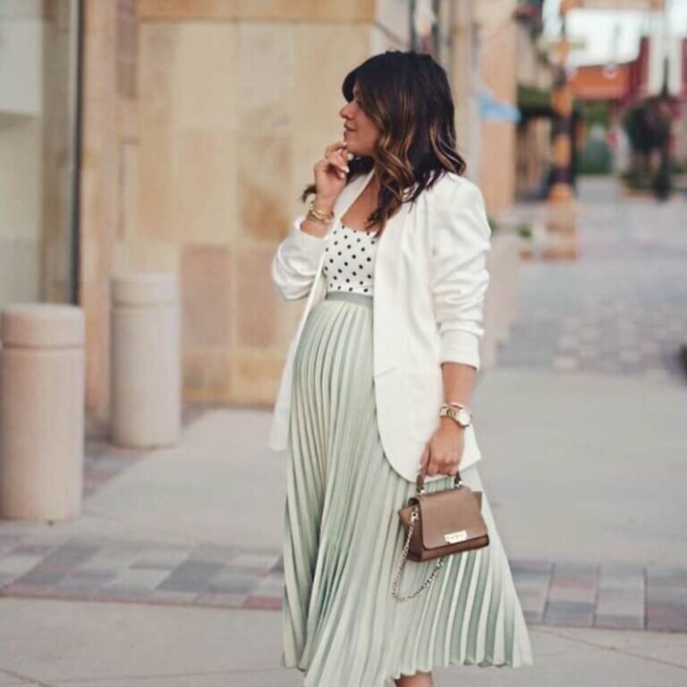 SWEET MAMA - Модная одежда для беременных