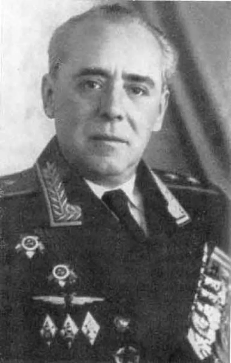 Фото veteran-vov-vva.mil.ru
