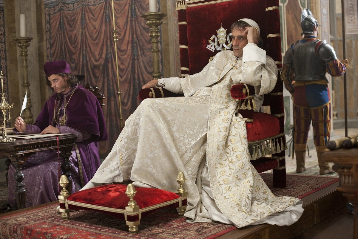 Из открытых источников