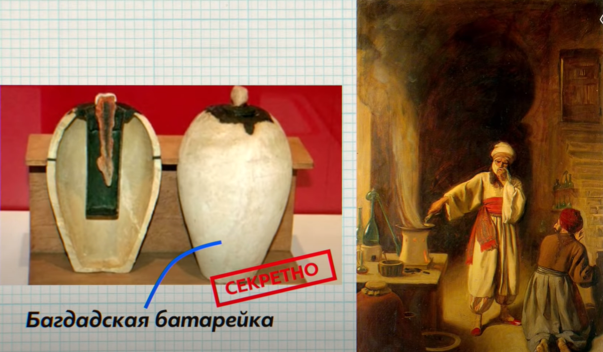 Изображение взято из открытого источника 