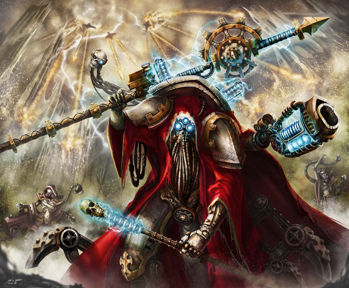 Warhammer mechanicus. Warhammer 40000 Механикус. Адептус Механикус. Вархаммер 40000 Механикус. Вархаммер 40000 Адептус Механикус.