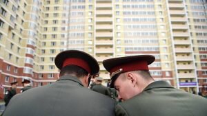    Фото: infovoronezh.ru Святослав Лавренко