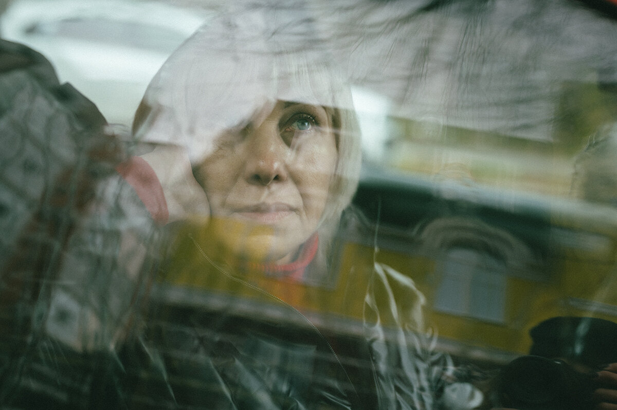 Фото: Елена Хазина для ТД 