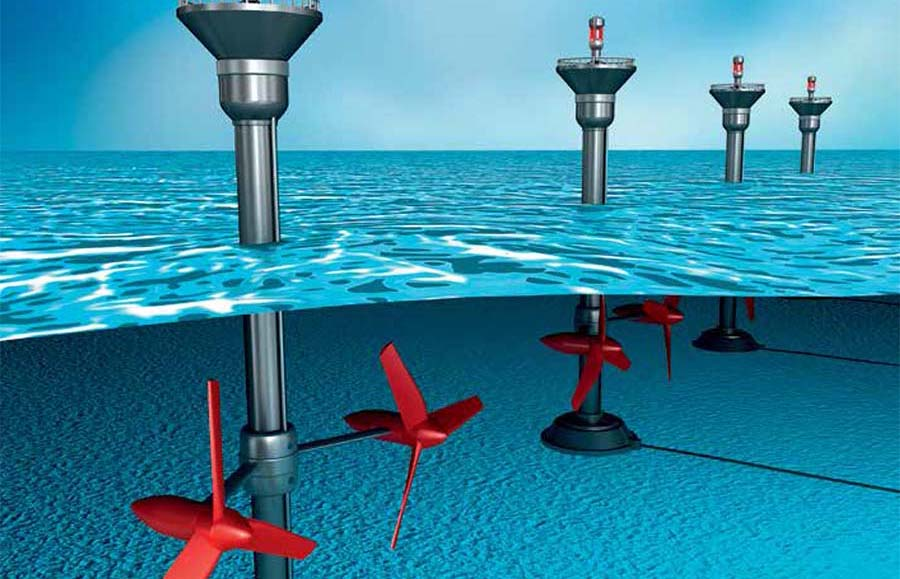 Tidal Energy. Приливная энергия. Энергия приливов и отливов. Энергия приливов и отливов станции.