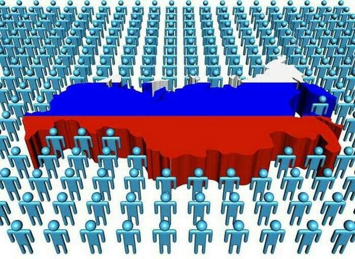изображение взято из открытых источников