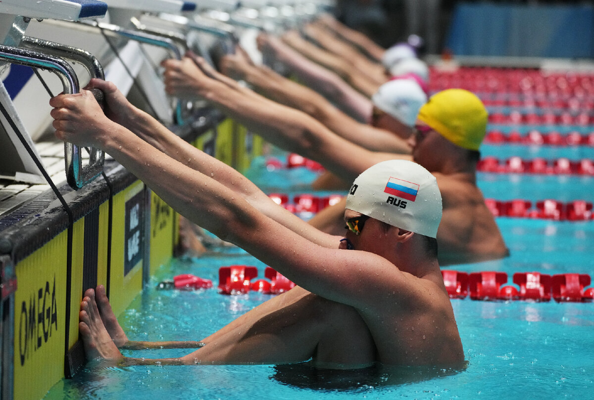 новости в мире спорта культуры