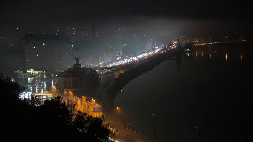   Gettyimages.ru SOPA Images