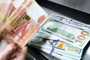   Фото: akket.com. Татьяна Дворянчикова