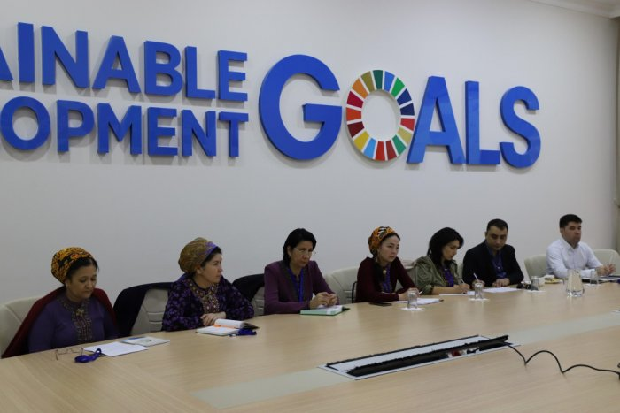 Источник фото: undp.org