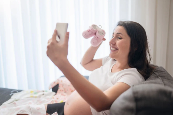Фотография взята из источника pediatrinfo.ru