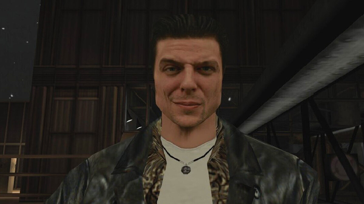 Max payne steam fix фото 101