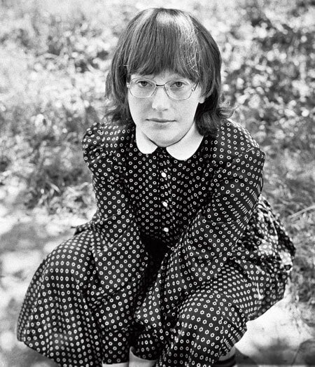 Живи спокойно, страна! Фото с ресурса interesnyefakty.org