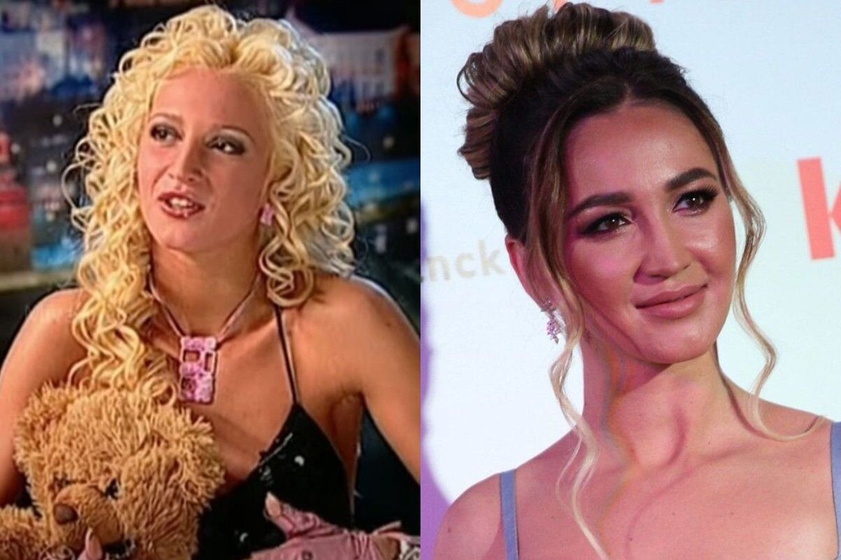        Prt Scr YouTube.com / Агентство «Москва» | Кирилл Зыков