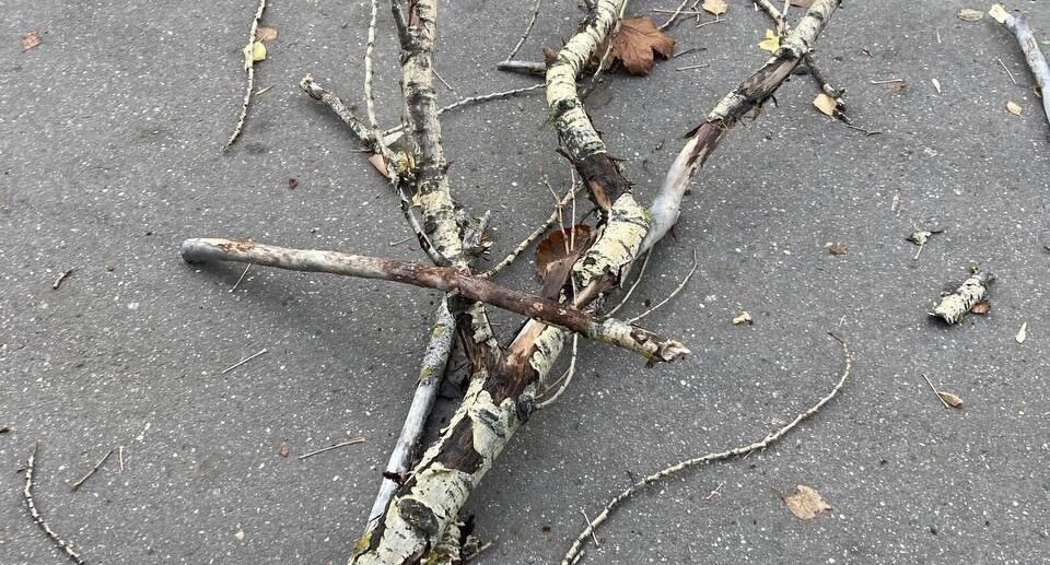     "ВКонтакте"