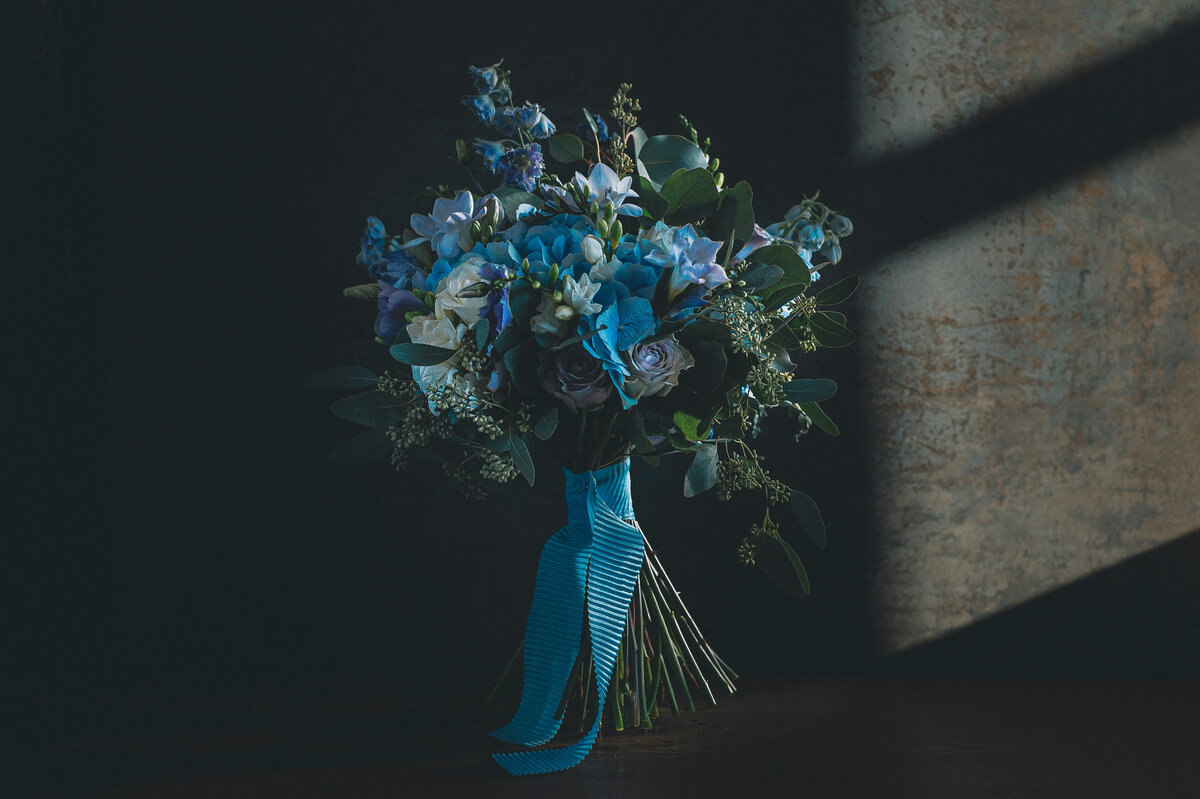 Egor Myznik on Unsplash