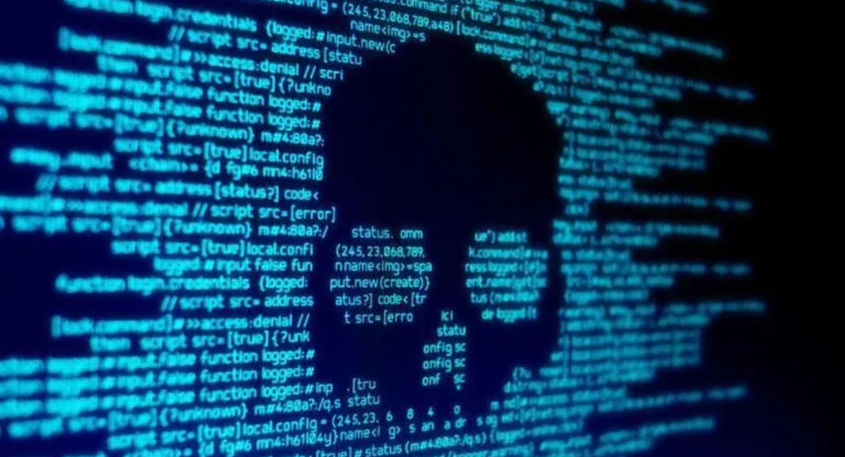 Фото: Owen Hughes