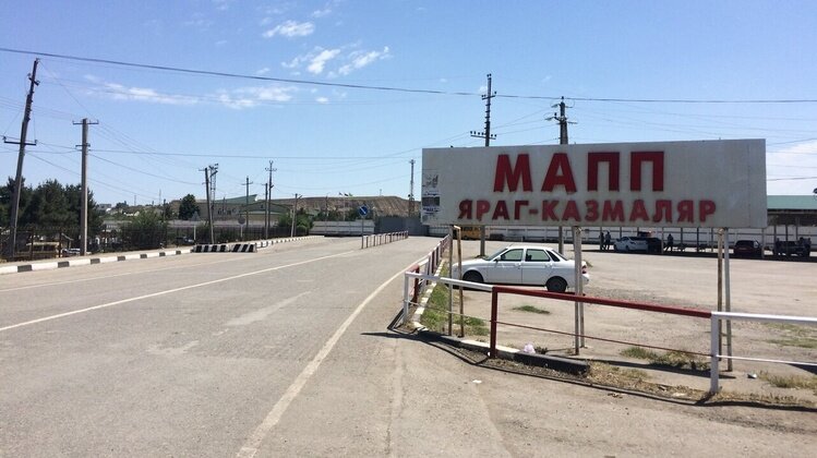 Фото из открытых источников.