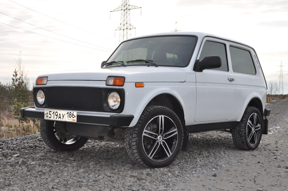 фото https://www.drive2.ru/r/lada/4x4_3d/789474/