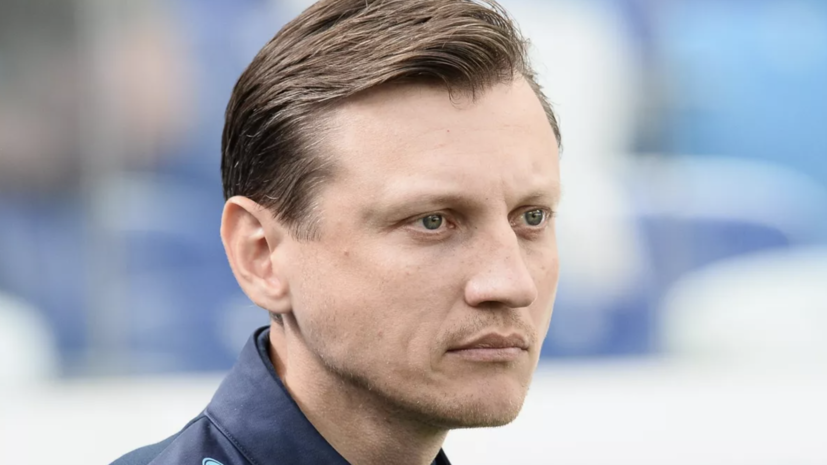    Григорий Соколов