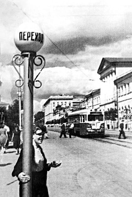 Снимок предоставлен  Ольга *.