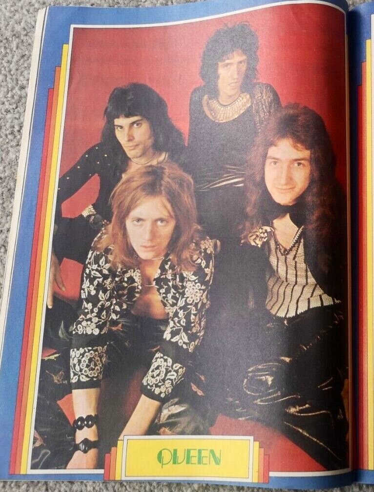 Мирабель 1 июня 1974 года          https://debdarkpetal.tumblr.com/post/679150017797324800/mirabelle-magazine-june-1-1974