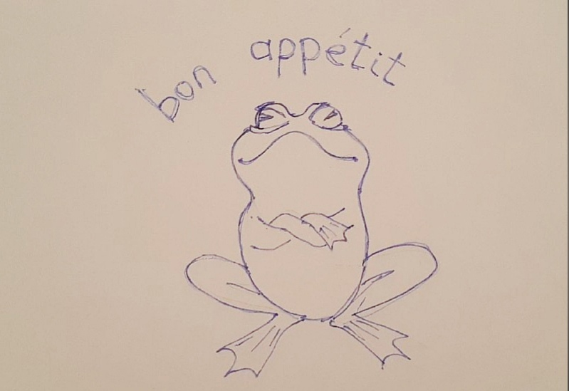 рисунок мой собственный, авторский