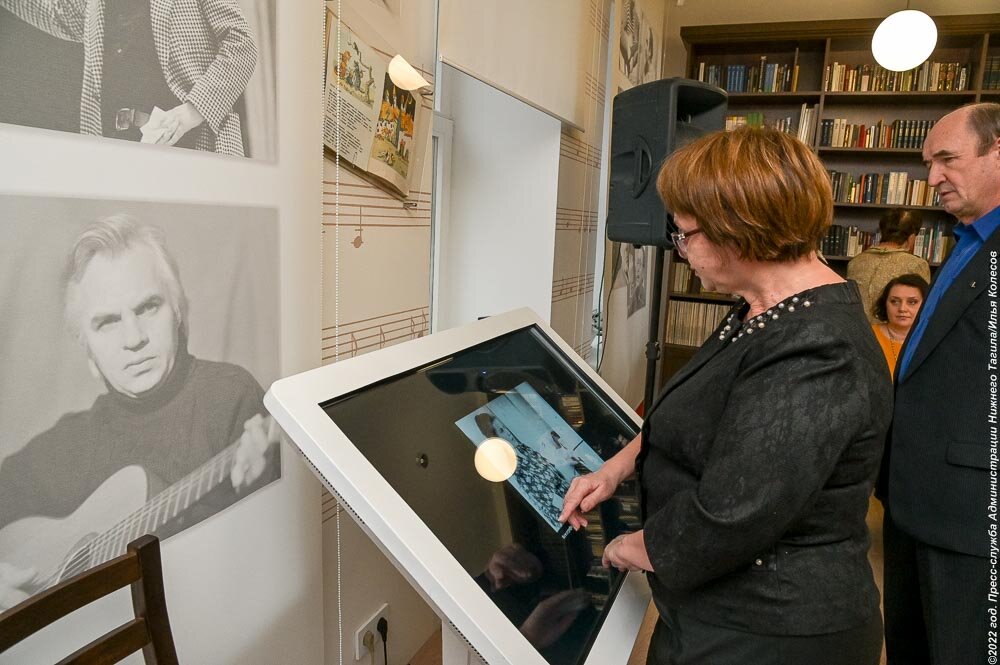 Листайте вправо, чтобы увидеть больше изображений