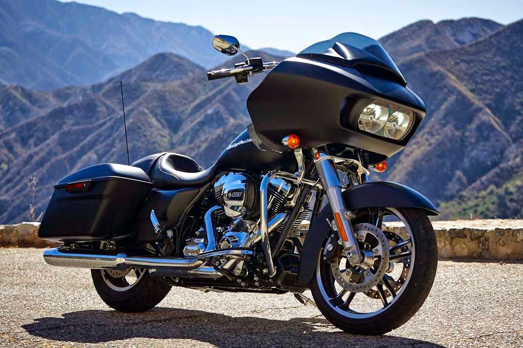 Motor info. Harley Davidson Road Glide. Харлей Дэвидсон Road Glide Ultra. Харлей Road Glide.