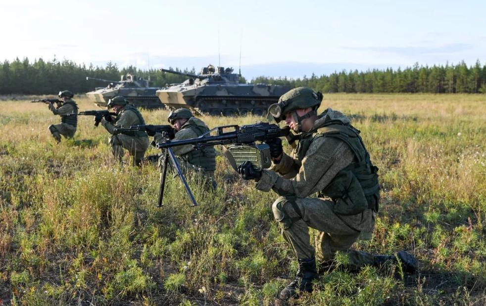    contract.mil.ru