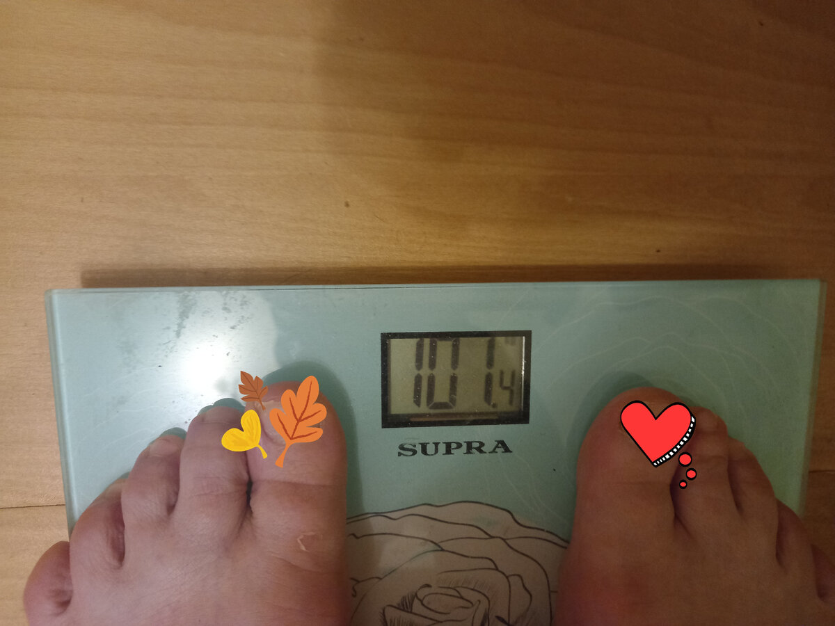 - 3,1 за месяц