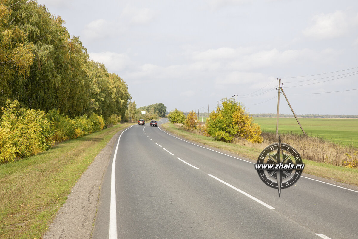 Спасск-рязанский. Автопортал. Город спасск рязанский. Автопортал спасск рязанский. Спасск-рязанский ул.