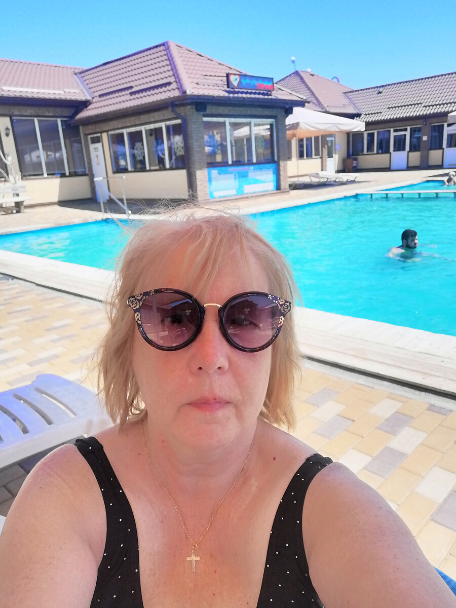 фото из личного архива