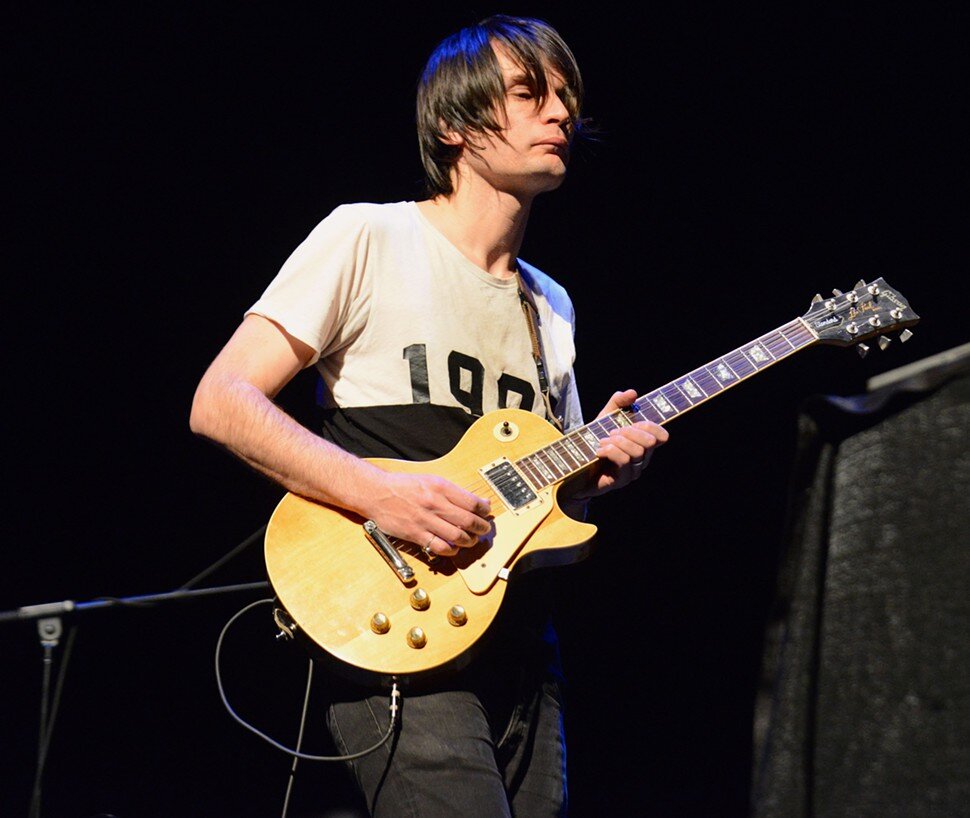 Источник: vistapointe.net