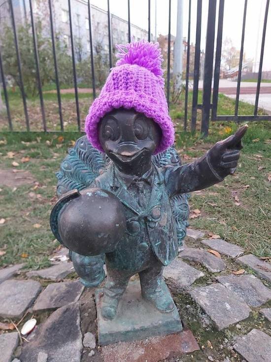     Фото "ОТВ-Серпухов"