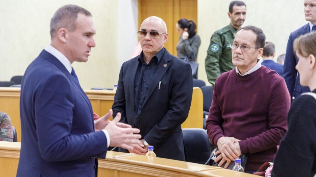    Руслан Кухарук