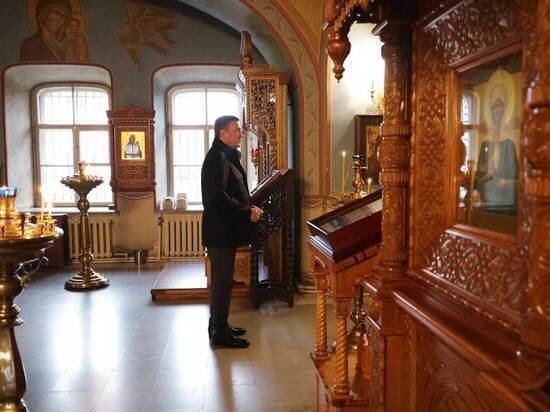     фото: правительство Тульской области.