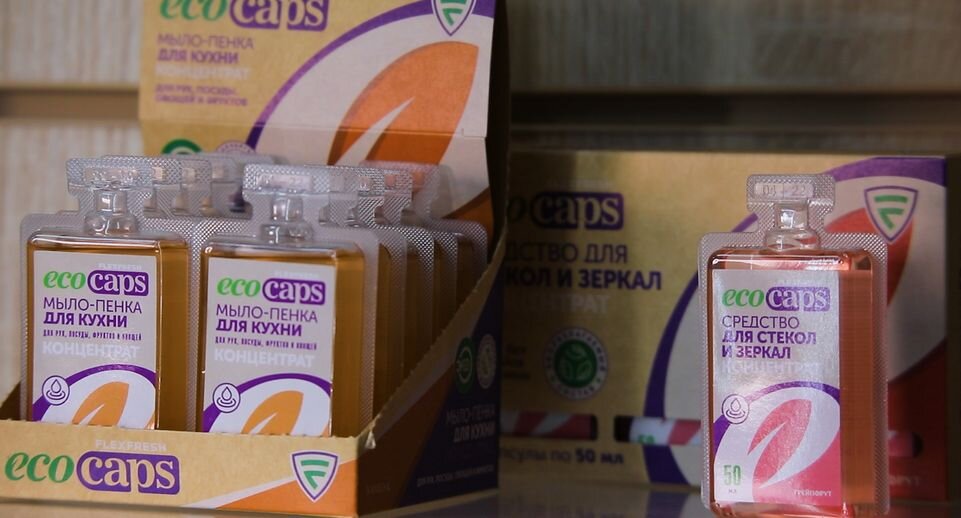     Телеканал "360"