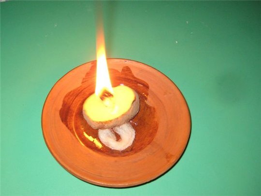 Фото из открытого источника.