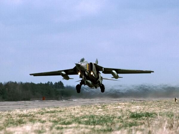   © CC BY-SA 2.0 / Rob Schleiffert