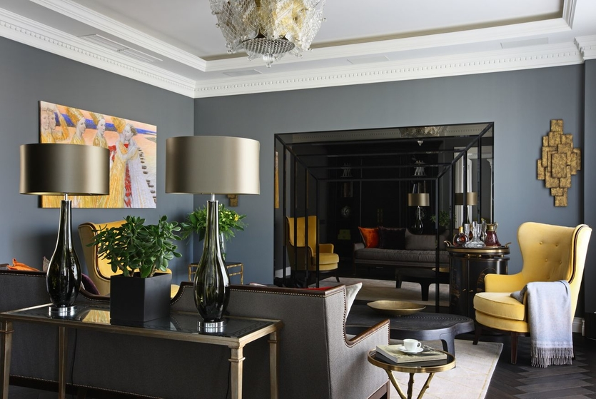 Фото: Михаил Степанов