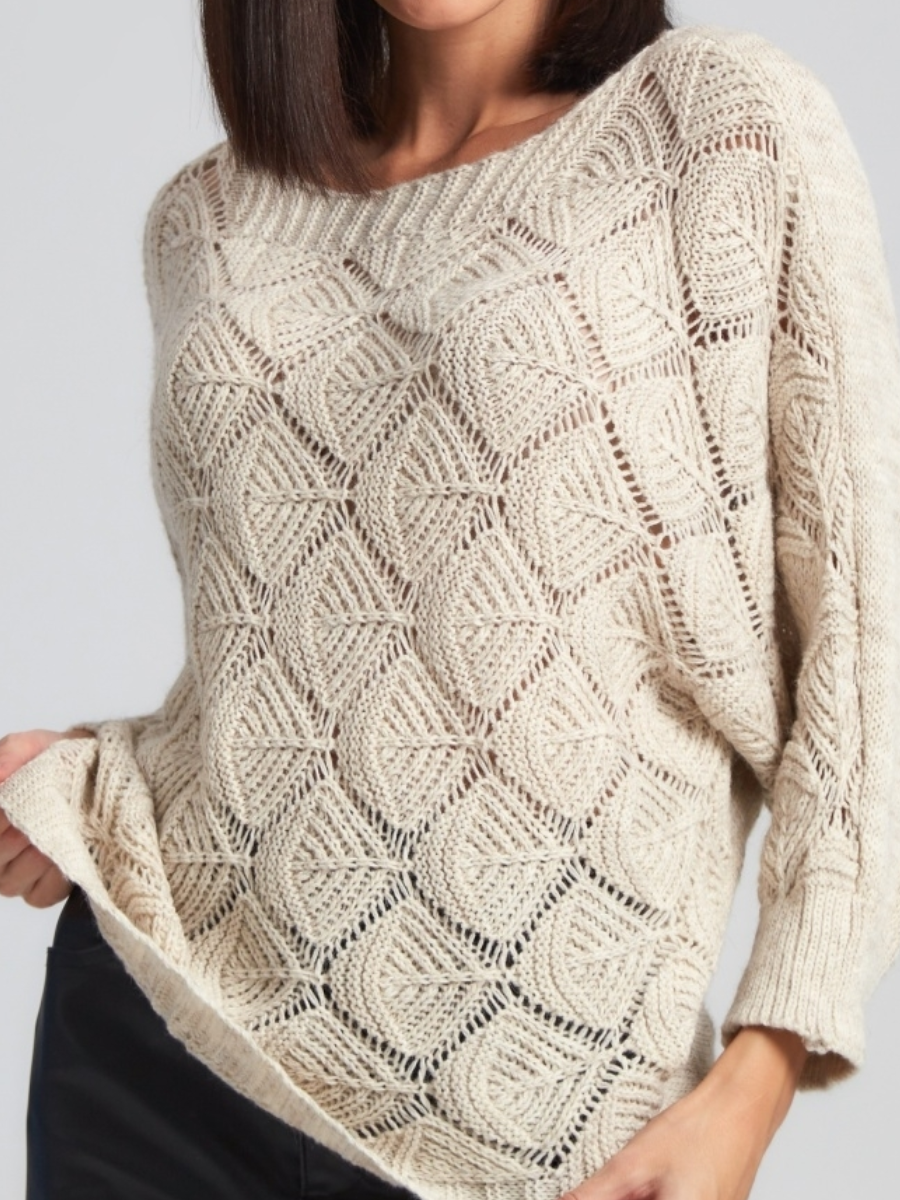 ������� ��������� �������. ����� �����