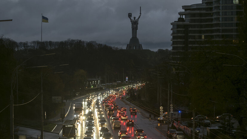   Gettyimages.ru NurPhoto