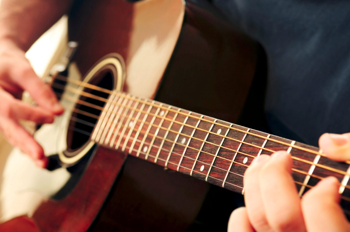 Begin guitar. Гитара. Игра на классической гитаре. Хобби гитара. Акустическая гитара.