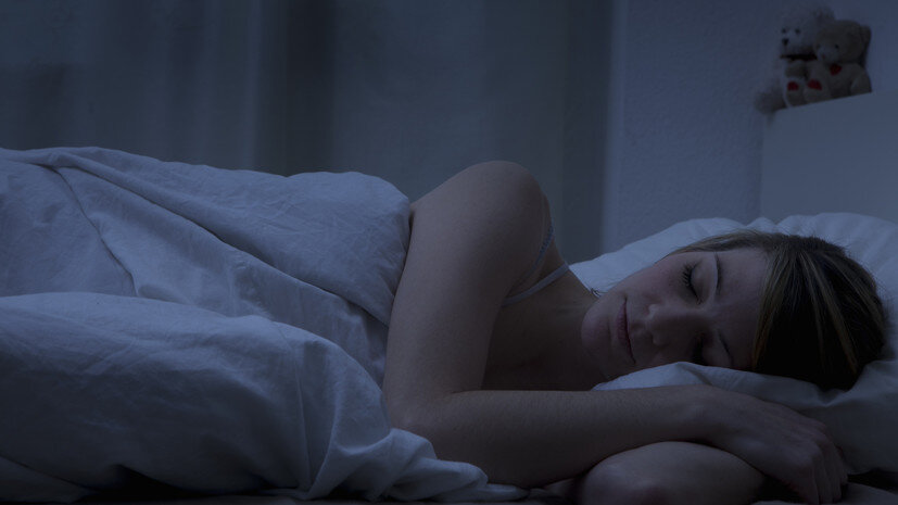   Gettyimages.ru Maiwolf Photography