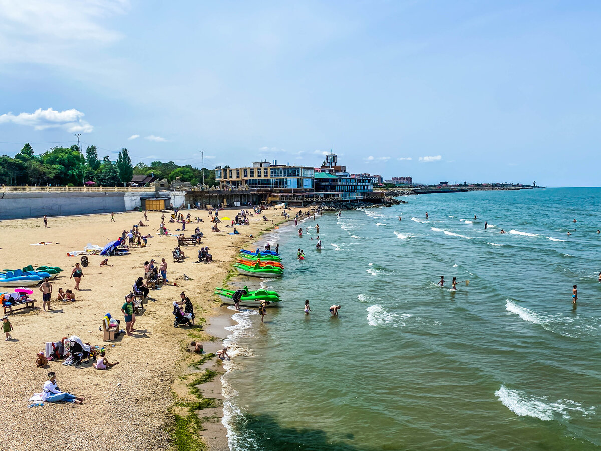 Море в избербаше фото. Махачкала Дагестан море Избербаш. Каспийское море Каспийск. Каспийское море Избербаш. Каспийское море в Каспийске Дагестан.