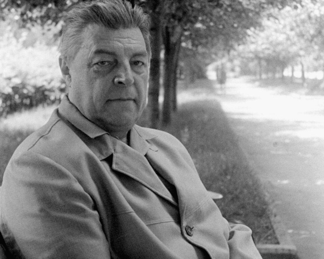 1 Иван Ефремов http://cont.ws/uploads/pic/2017/4/image2 (1).jpg