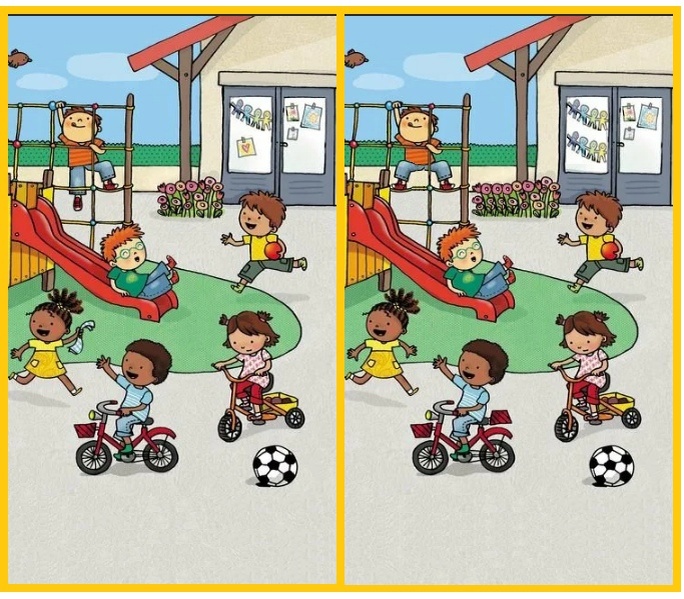 #тесты #задачки