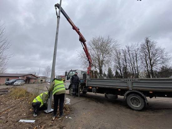     Фото: Telegram-канал Бориса Елкина