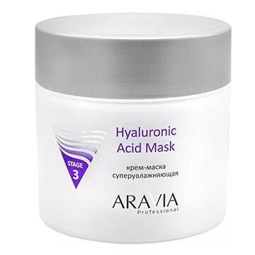 Добавьте описание