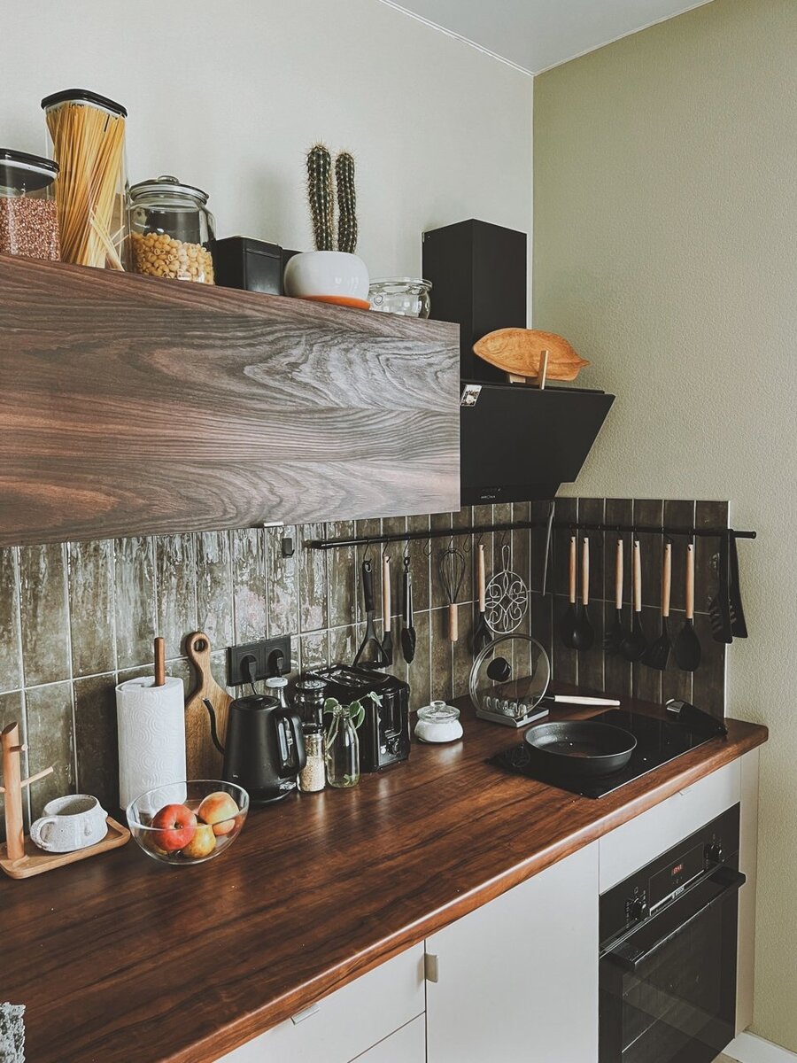 Взято из https://vk.com/myhouseroom 